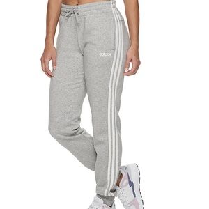 Adidas Joggers